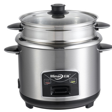 聚合营销“吸金”惊人，7月28日上海广播年创收勇破5亿‘三亿体育’