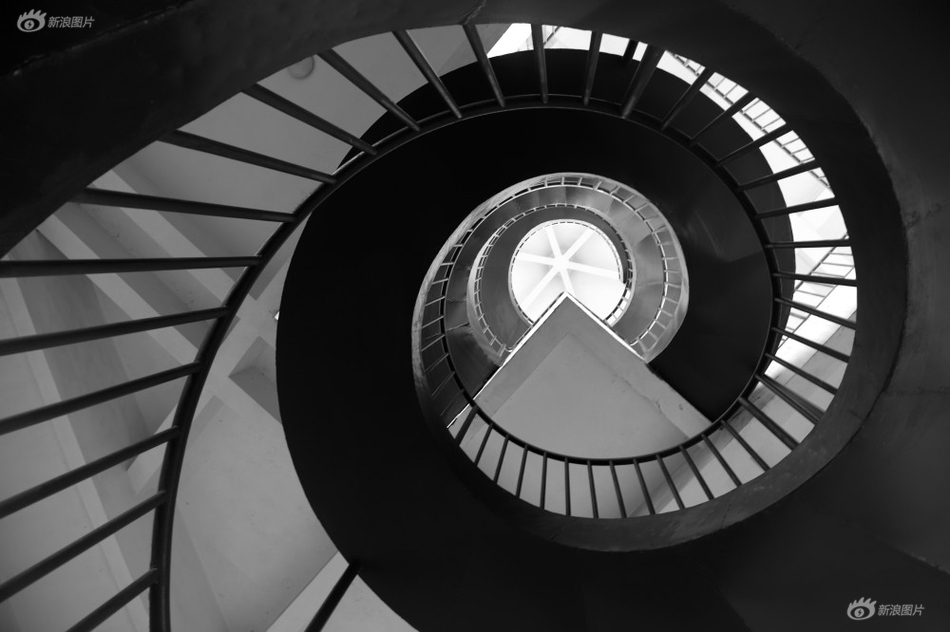 ‘三亿体育’电脑弹出广告越来越多怎么办，教你一招