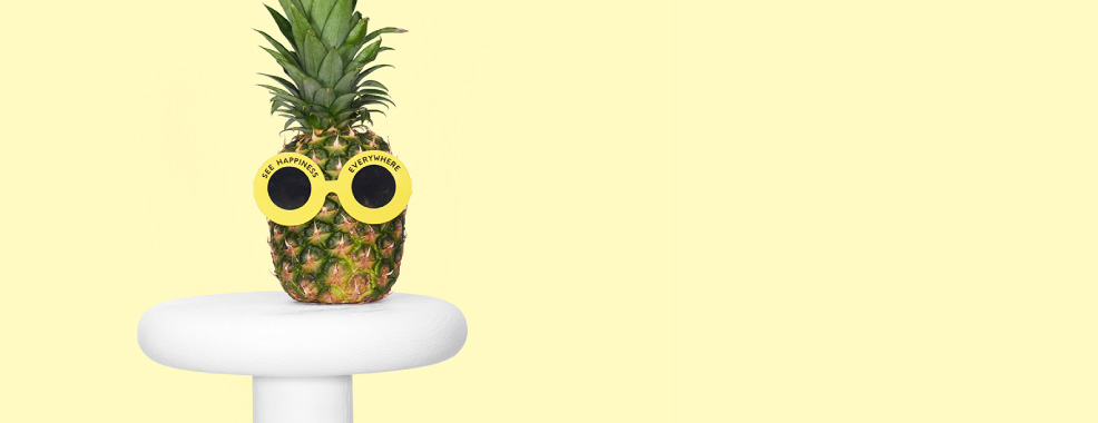 欧洲木材进口部门必须适应重大变化“三亿体育手机版”