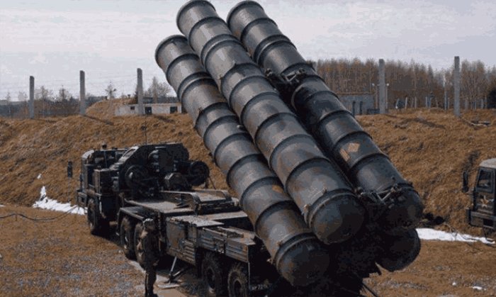 三亿体育：2012年芬欧汇川（UPM）木材部门利润减半