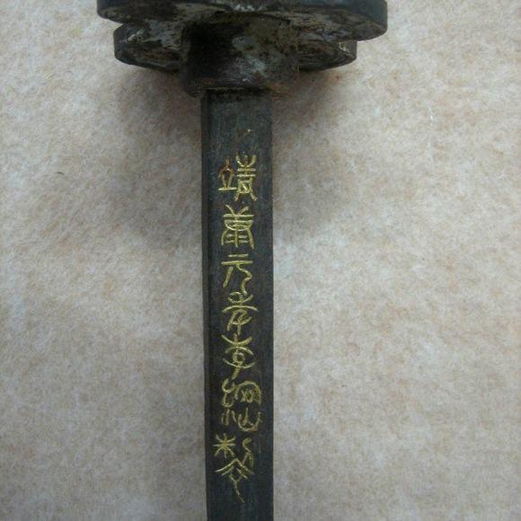 三亿体育手机版_家具出口需标木材来源 深圳家具出口或遭重创