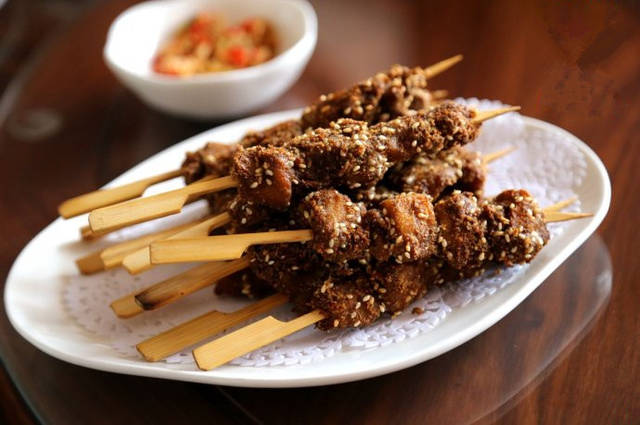 徐峥监制《宠爱》首曝预告 杨子姗化身“霸道女友”对钟汉良放狠话“三亿体育官网”