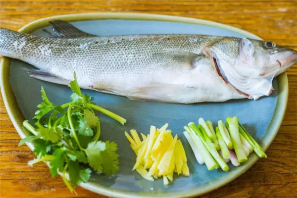 三亿体育官网:《小小的愿望》因“制作原因”撤档 2019内地暑期档魔幻多变(图2) 三亿体育