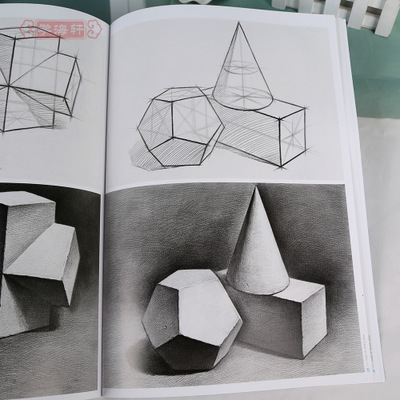 ‘三亿体育官网’2月观影指南：春节档全类型片激战，谁能问鼎？