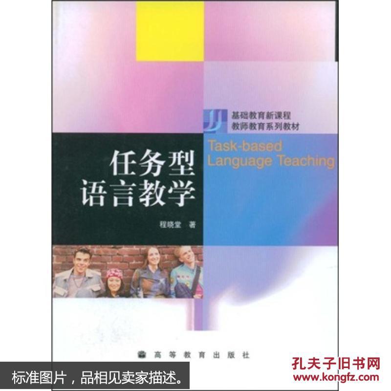 三亿体育：二次元IP价值释放，垂直视频内容的下一个亿级市场