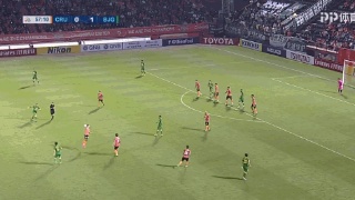 三亿体育_《中国机长》中攀登者的“乱入”，不是一场意外