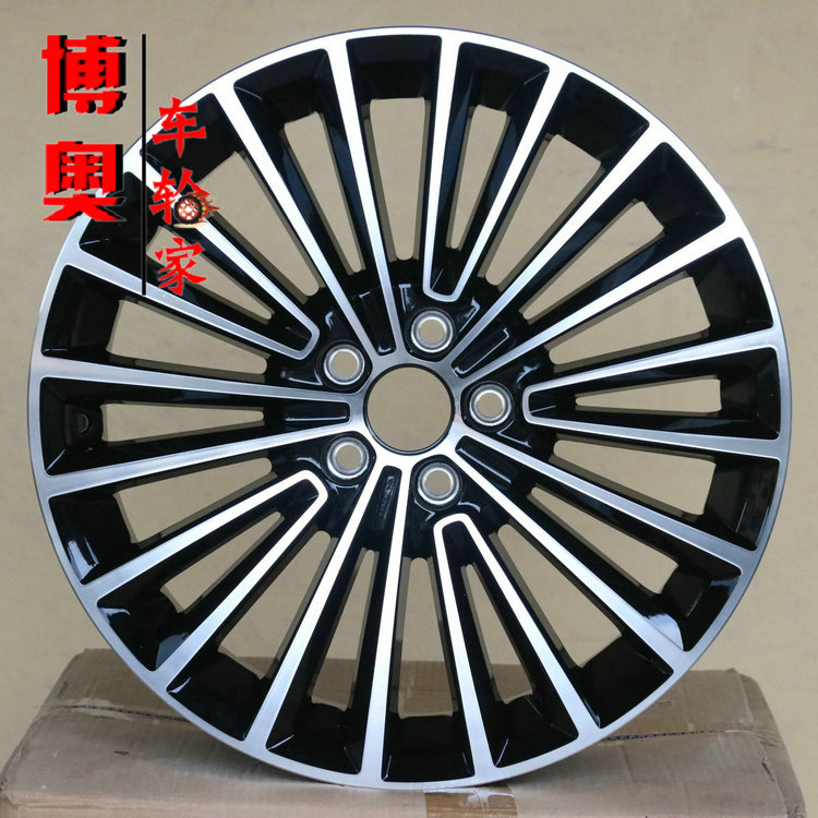 周星驰《新喜剧之王》女主角是谁？龙套出身鄂靖文扮演女版尹天仇-三亿体育手机版