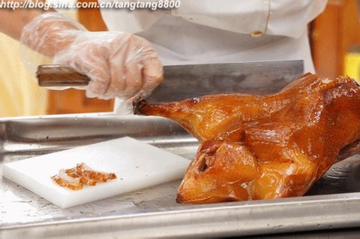 三亿体育手机版