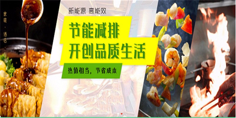 图文广告店这样做，提高店面竞争力，留住客户“三亿体育”