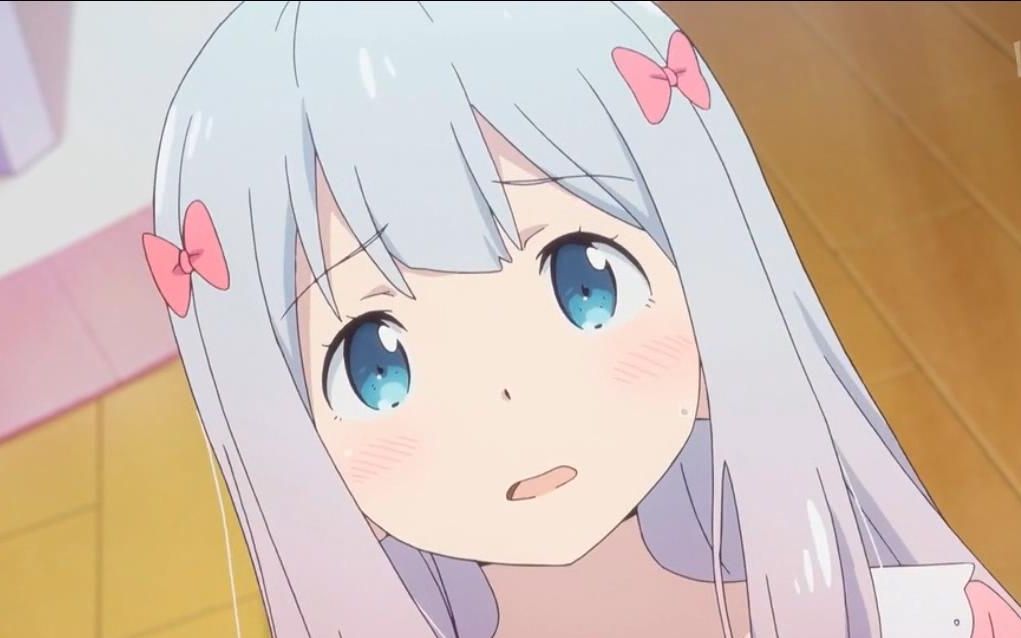 三亿体育手机版-网赚之广告同盟，吸金的你必须知道