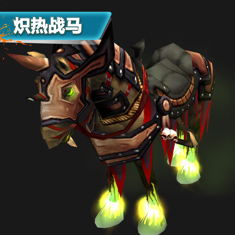 三亿体育手机版