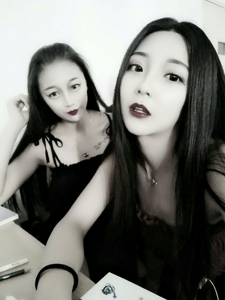 三亿体育手机版