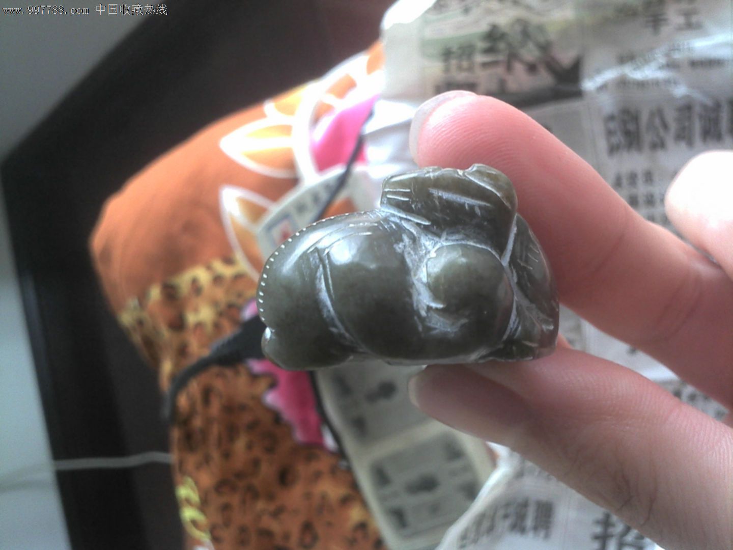 PHD“梦龙体验店”斩获亚太媒体节金奖‘三亿体育’