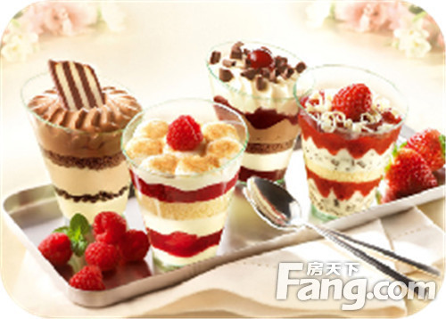 华扬联众上海公司赢得观致汽车数字营销业务：三亿体育