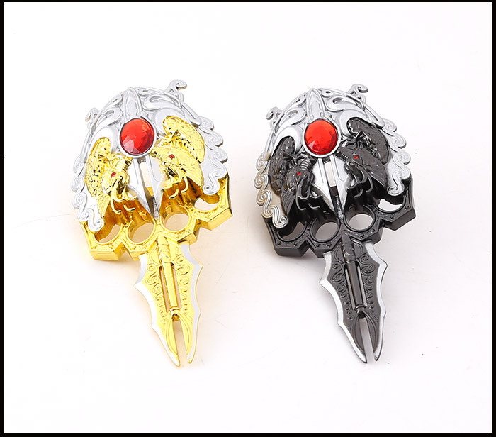 三亿体育手机版