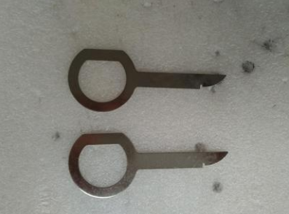 【三亿体育手机版】市场观察：阔叶黄檀出货加快，大红檀受宠走强