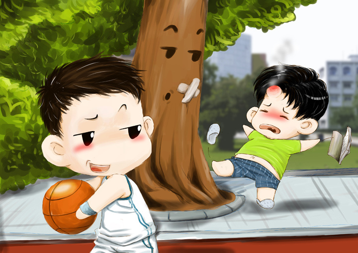 “三亿体育”蒙牛与爱奇艺达成战略合作 联手打造2014“儿童梦想季”