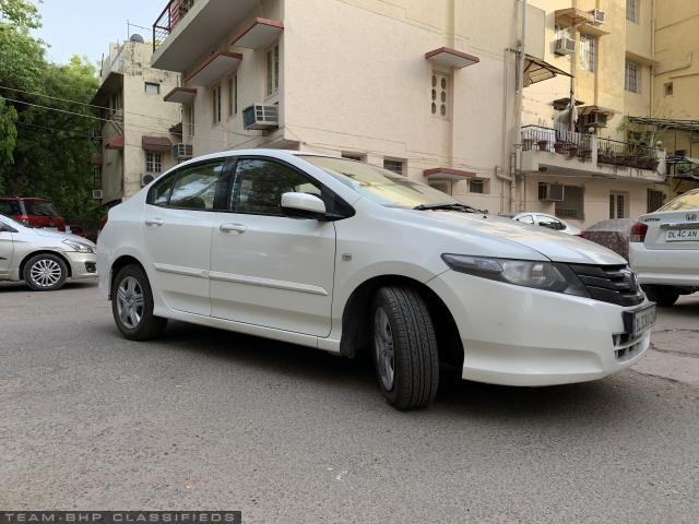 ‘三亿体育官网’20秒一个单词（第2449个）poster