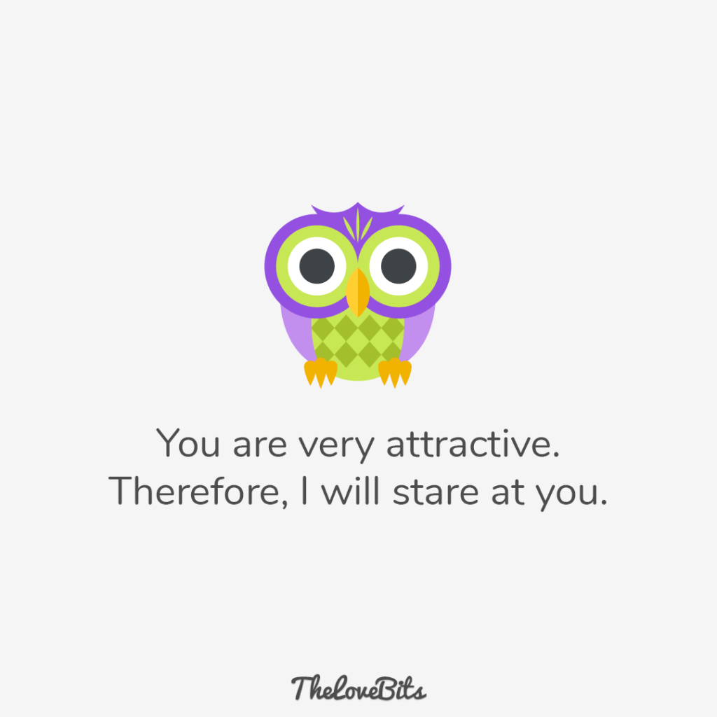 珍岛营销”中秋魔法券”案例获年度微博营销铜奖|三亿体育官网