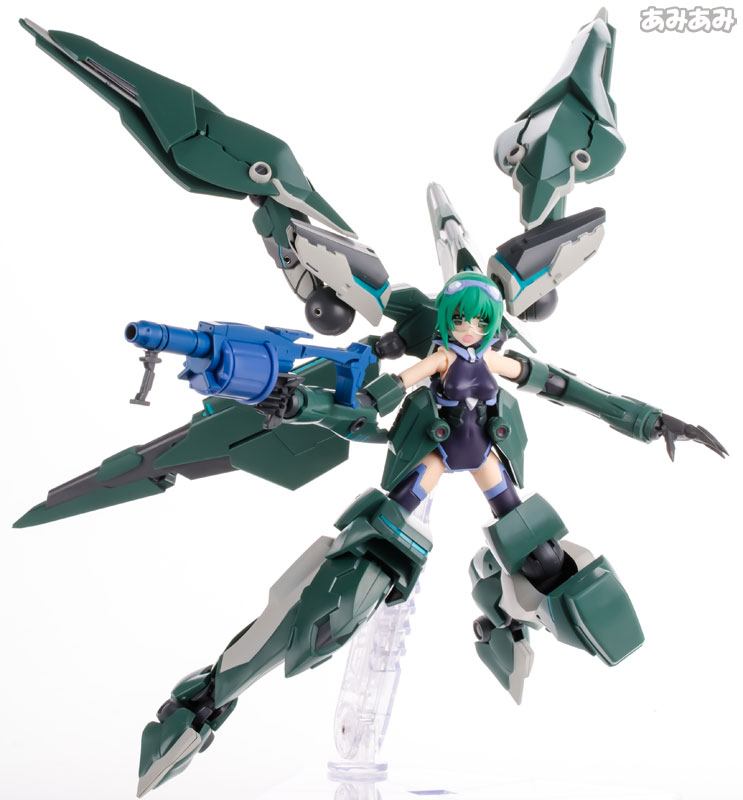 “三亿体育官网”《婚姻故事》成哥谭独立电影奖最大赢家 奥卡菲娜获最佳女主角(图2) 三亿体育手机版