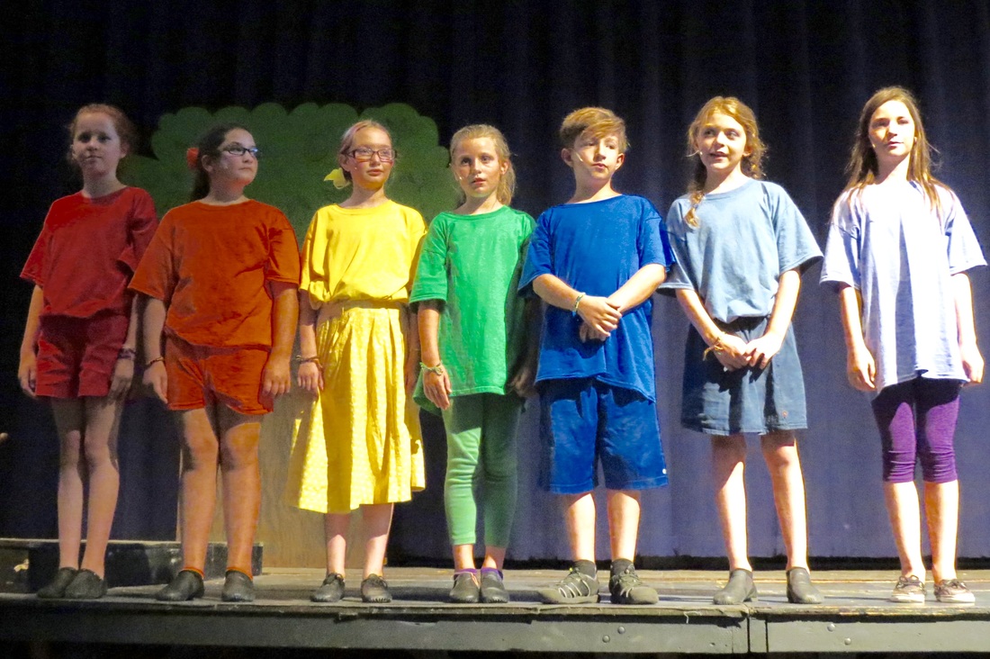 三亿体育:
山东省“海看杯”创意广告语设计大赛(图2) 三亿体育手机版