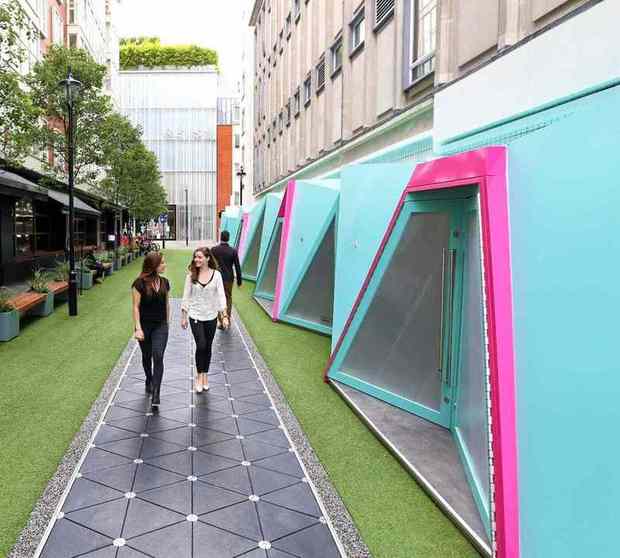 三亿体育:
山东省“海看杯”创意广告语设计大赛(图1) 三亿体育