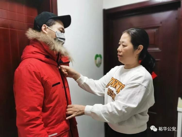 ‘三亿体育官网’孙晶晶携《岁月忽已暮》亮相全国院线国产影片推介会(图1) 三亿体育手机版