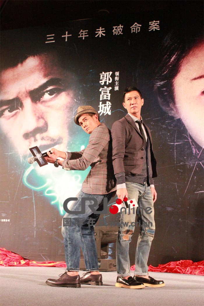 ‘三亿体育官网’孙晶晶携《岁月忽已暮》亮相全国院线国产影片推介会(图4) 三亿体育手机版