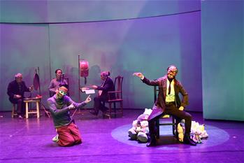 三亿体育官网-Amnet Talk: 程序化购买下一站Programmatic Radio(图2) 三亿体育